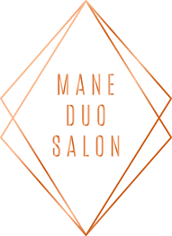 Any open hair salons near me? Los Angeles Hair Salon Master Colorists In Los Angeles Ca Top Blonde Hairstylist Near Me Mane Duo Salon