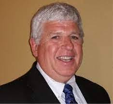 Andrea Hornback's Instagram, Twitter & Facebook