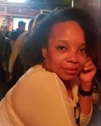 Obituary information for Sylvia Jean Easley