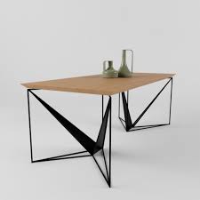 Living Room Ideas Let S Fall In Love With These Marble Coffee Tables Www Livingroomideas Eu Dining Table Marble Coffee Table Design Metal Furniture