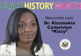 Ambassade des Etats-Unis au Senegal