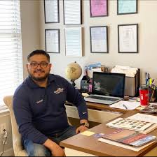 200 likes · 14 were here. About Us Rodriguez Painting Llc