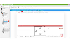 0 comentarii fii primul care comenteaza. Formular Designer
