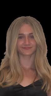 Senior Issue 2024 by The Burlingame B Newspaper