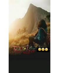 Video In 2020 Beautiful Words Of Love Cute Love Songs Romantic Songs Video