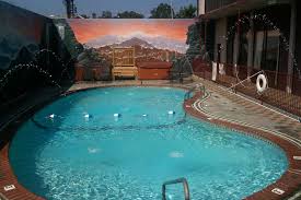 Read guest reviews and book your stay with our best price guarantee. Downtown Inn Asheville Chris Glass