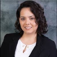 70+ "Beth Graff" profiles