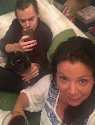 Bella Camacho (bella_camacho)