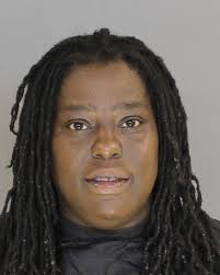 Sumter County Sheriff's Office arrests 26 in drug bust