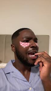 Living alone is Elite😮‍💨 #fypシ #seyiclassic