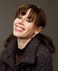Fairuza Balk Fairuza Balk Portrait Celebrities