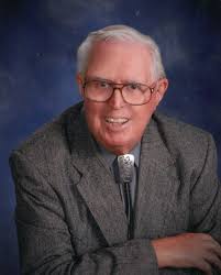 Harold Thiedeman Obituary