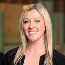 Stan Kent's Instagram, Twitter & Facebook