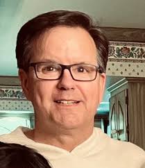 John Heather Obituary