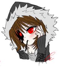 Xhara Cute Look Request By Jeyawue Undertale Drawings Undertale Cute Anime