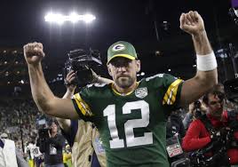 Packers Buzz Upset Of Bears To Open Aaron Rodgers Revenge Tour Arizona cardinals atlanta falcons baltimore ravens buffalo bills carolina panthers chicago bears cincinnati bengals cleveland browns dallas cowboys denver broncos detroit lions.