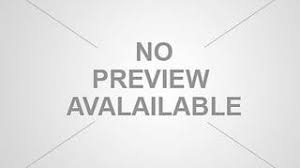 If you have any issues, please follow our troubleshooting guide below. Gdf Suez Agentia Online Portal Addresources