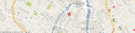 ◴ hier finden sie alle adressen, telefonnummern und migros bank angebote in stockerstrasse 41, zürich. Migros Bank Bancomat Zurich Lowenstrasse 31 35