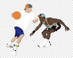 More images for deportes png » Zapato De Dibujo Del Deporte De Equipo Diverso Deporte Png Pngegg