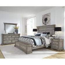Nfm Fave Master Bedroom Set King Size Bedroom Sets Bedroom Sets Queen California King Bedroom Sets