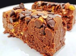 Les Meilleures Recettes De Haricots Rouges Et Chocolat