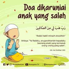 Jika mendengar orang meninggal dunia, muslim dianjurkan membaca istirja yakni إِنَّا لِلَّهِ وَإِنَّا إِلَيْهِ رَاجِعُونَ. Rumaysho Com Semua Orang Yang Telah Menikah Dan Memiliki Facebook