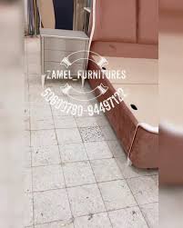 منجرة الزامل للأثاث غرف النوم Local Business Facebook 228 Photos