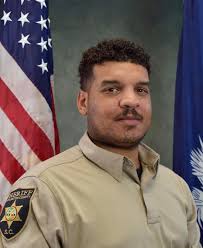 On New Year's Eve, Cpl Riley Free and Sgt. Lloyd Greer responded to a call  for assistance and recognized a possible overdose. The department had  previously been trained