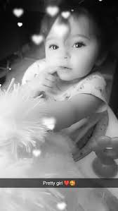 Obituary of Realynn Julia Maute