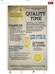 Pin By Amanda Scolaro On Marriage Love Is A Choice Love Languages Science For Kids