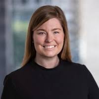 80+ "Mary Leary" profiles