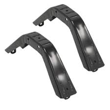 Requires rails and installation kit pn30035;specifications:gross trailer weight the core product line of reese is the heavy duty fifth wheels which provide safe towing for the weekend warriors and the seasoned campers. Reese 30047 Fifth Wheel Trailer Hitch 16k