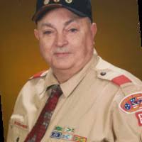 80+ "Gerald Wills" profiles