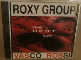 Buy best of vasco rossi (cd) at walmart.com Roxy Group The Best Of Vasco Rossi 1994 Cd Discogs