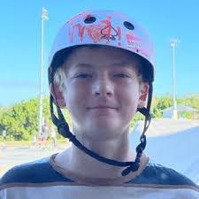 Elijah Petty's Instagram, Twitter & Facebook