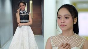 20,532 likes · 194 talking about this. Lesti Kejora Ternyata Punya Kakak Ganteng Akrabnya Bak Pacaran