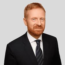 Meet the leadership team