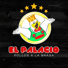 Pollería El Palacio
