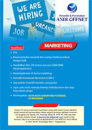 Check spelling or type a new query. Lowongan Kerja Ukdw