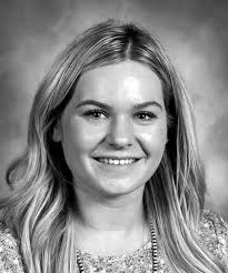 Crystal Apple Awards