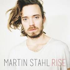 Stream The night at Wilbur Pond West Glocester, RI by Matthew Germain-Donnelly 