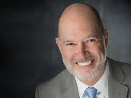 Pillars of the Profession