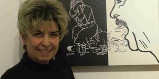 Artistas sinaloenses conmemoran el Día Internacional de la Mujer