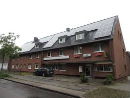 Die wohnung ist sehr geräumig. 1 Zimmer Wohnungen Oder 1 Raum Wohnung In Bocholt Mieten