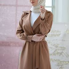 goruntunun olasi icerigi 1 kisi fashion instagram