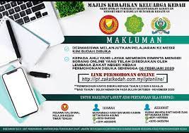 Ump dan umk 2020 di jawa timur, jawa tengah, di yogyakarta, dki jakarta dan banten telah ditetapkan. Permohonan Ke Timur Tengah 2019 2020 San Kalop