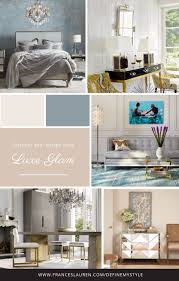 Luxe Glam Style Interior Design Take Our Quiz To Discover Your Interior Design Style Interior Design Atlanta Interior Design Mood Board Interior Styles Guide