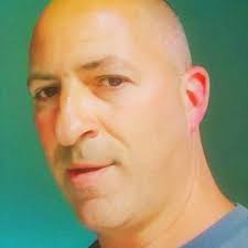 Sushma Mamindlapalli Email & Phone Number