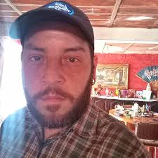 Boris Fuentes (@borislaflama) • Instagram photos and videos