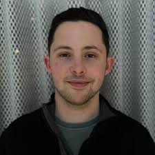 uxdesign #careergrowth #userexperience